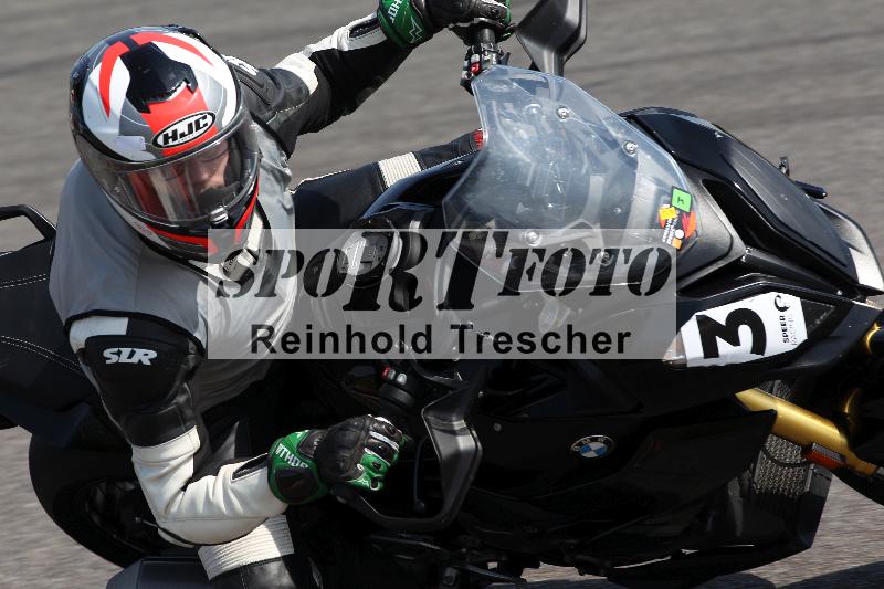 /Archiv-2022/06 15.04.2022 Speer Racing ADR/Instruktorengruppe/3